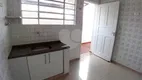 Foto 16 de Casa com 2 Quartos para alugar, 51m² em Casa Verde, São Paulo