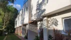 Foto 37 de Casa de Condomínio com 4 Quartos à venda, 170m² em Praia de Juquehy, São Sebastião