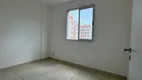 Foto 9 de Apartamento com 2 Quartos à venda, 55m² em Cenaculo, Belo Horizonte