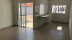 Foto 3 de Casa de Condomínio com 2 Quartos à venda, 70m² em Vila Industrial, Bauru