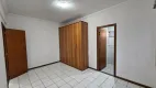 Foto 6 de Apartamento com 3 Quartos para alugar, 80m² em Compensa, Manaus