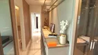 Foto 19 de Apartamento com 4 Quartos à venda, 218m² em Green Valley Alphaville, Barueri