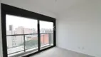 Foto 10 de Apartamento com 5 Quartos à venda, 310m² em Higienópolis, São Paulo
