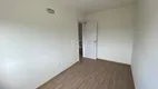 Foto 13 de Sobrado com 3 Quartos à venda, 119m² em Hípica, Porto Alegre