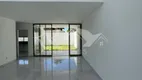 Foto 11 de Casa de Condomínio com 4 Quartos à venda, 151m² em Buraquinho, Lauro de Freitas