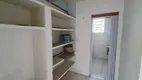 Foto 14 de Casa com 2 Quartos para alugar, 100m² em Jardim Vergueiro, Sorocaba