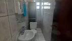 Foto 11 de Casa de Condomínio com 2 Quartos à venda, 55m² em Prainha, Caraguatatuba