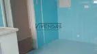 Foto 5 de Apartamento com 2 Quartos para alugar, 80m² em Centro, Campinas