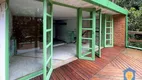 Foto 15 de Fazenda/Sítio com 3 Quartos à venda, 271m² em Taboleiro Verde, Cotia