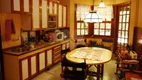 Foto 9 de Casa de Condomínio com 5 Quartos à venda, 469m² em Alphaville, Barueri