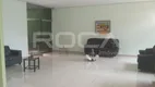 Foto 3 de Apartamento com 1 Quarto à venda, 56m² em Centro, Ribeirão Preto