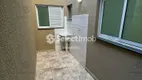 Foto 3 de Apartamento com 2 Quartos à venda, 53m² em Parque Industriario, Santo André