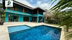 Foto 22 de Casa de Condomínio com 5 Quartos à venda, 370m² em Centro, Piracaia