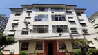Foto 8 de Apartamento com 3 Quartos à venda, 105m² em Vila Isabel, Rio de Janeiro