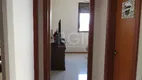 Foto 15 de Apartamento com 2 Quartos à venda, 71m² em Centro, Canoas