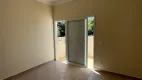 Foto 24 de Casa de Condomínio com 4 Quartos para venda ou aluguel, 264m² em Swiss Park, Campinas