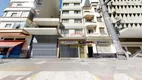 Foto 18 de Apartamento com 1 Quarto à venda, 45m² em Campos Eliseos, São Paulo