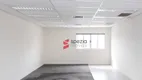 Foto 69 de Prédio Comercial à venda, 669m² em Bom Retiro, Curitiba