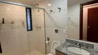 Foto 12 de Apartamento com 3 Quartos à venda, 170m² em Barcelona, São Caetano do Sul