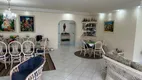 Foto 10 de Apartamento com 4 Quartos à venda, 256m² em Morro do Maluf, Guarujá