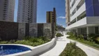 Foto 5 de Apartamento com 3 Quartos à venda, 121m² em Estados, João Pessoa