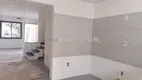 Foto 18 de Casa com 2 Quartos à venda, 100m² em Hípica, Porto Alegre