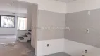 Foto 18 de Casa com 2 Quartos à venda, 99m² em Hípica, Porto Alegre