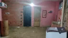 Foto 11 de Casa com 4 Quartos à venda, 220m² em Jardim Paiva, Ribeirão Preto