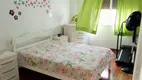 Foto 14 de Apartamento com 2 Quartos à venda, 110m² em Pinheiros, São Paulo