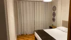 Foto 6 de Flat com 1 Quarto para alugar, 45m² em Leblon, Rio de Janeiro