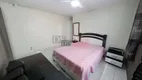 Foto 19 de Casa de Condomínio com 2 Quartos à venda, 145m² em Itaquera, São Paulo