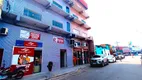 Foto 4 de Prédio Comercial com 18 Quartos para alugar, 1215m² em São José, Manaus