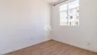 Foto 14 de Apartamento com 3 Quartos à venda, 51m² em Mário Quintana, Porto Alegre