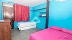 Foto 20 de Casa com 4 Quartos à venda, 456m² em Ponta Negra, Natal