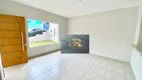 Foto 15 de Casa com 3 Quartos à venda, 130m² em Residencial Vale das Emas, Bragança Paulista