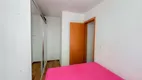 Foto 25 de Apartamento com 2 Quartos à venda, 44m² em Gleba Fazenda Palhano, Londrina