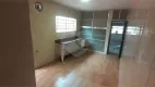 Foto 20 de Casa com 3 Quartos para venda ou aluguel, 84m² em Parque Vitória, São Paulo