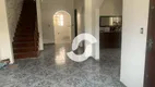 Foto 15 de Casa com 3 Quartos à venda, 95m² em Porto Novo, São Gonçalo