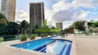 Foto 40 de Apartamento com 4 Quartos à venda, 172m² em Apipucos, Recife