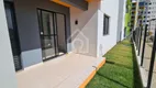 Foto 19 de Apartamento com 3 Quartos à venda, 65m² em Contorno, Ponta Grossa