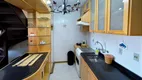 Foto 14 de Apartamento com 3 Quartos à venda, 73m² em Floresta, Gramado