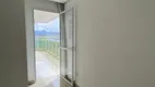 Foto 17 de Apartamento com 3 Quartos à venda, 100m² em Sao Judas Tadeu, Guarapari