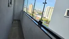 Foto 19 de Cobertura com 2 Quartos à venda, 121m² em Baeta Neves, São Bernardo do Campo