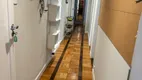 Foto 17 de Apartamento com 3 Quartos para alugar, 100m² em Copacabana, Rio de Janeiro