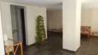 Foto 30 de Cobertura com 2 Quartos à venda, 110m² em Botafogo, Campinas