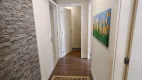 Foto 14 de Apartamento com 3 Quartos à venda, 88m² em Pagani, Palhoça