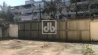 Foto 7 de Lote/Terreno para venda ou aluguel, 550m² em Recreio Dos Bandeirantes, Rio de Janeiro