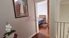 Foto 10 de Sobrado com 4 Quartos à venda, 323m² em Vila Isabel Eber, Jundiaí