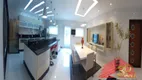 Foto 9 de Casa com 4 Quartos à venda, 500m² em Alto da Mooca, São Paulo