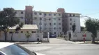 Foto 22 de Apartamento com 2 Quartos à venda, 42m² em Igara, Canoas